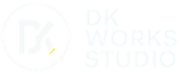 DK Works Studio